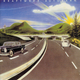Illustration for article titled The Best Automotive Album Art